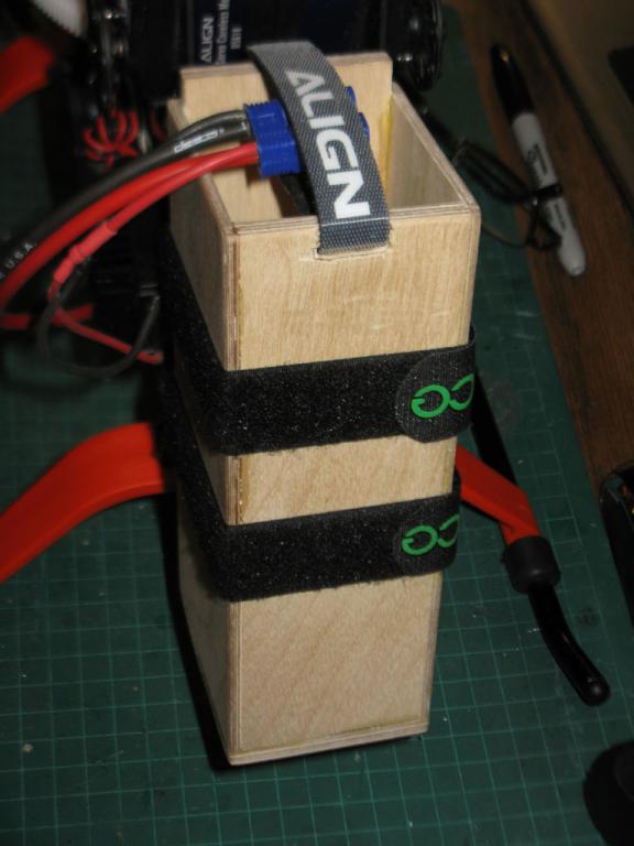Battery Box.jpg