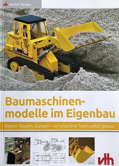 Baumaschinen.jpg