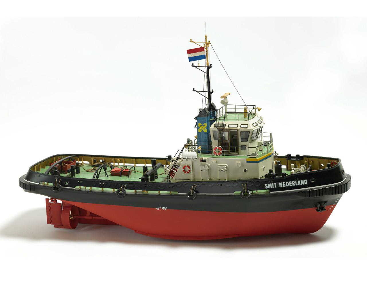 bb528_smit_nederland_lg.jpg