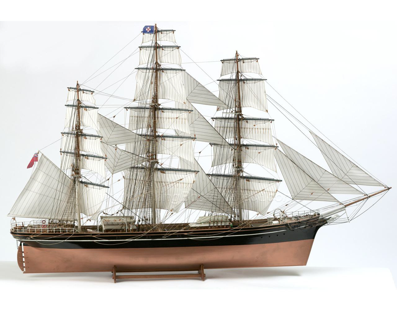 bb564_cutty_sark_lg.jpg