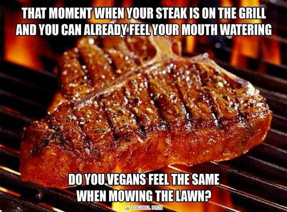 BBAD174F-763C-4CF2-8539-065B9E7BDCB5.jpeg