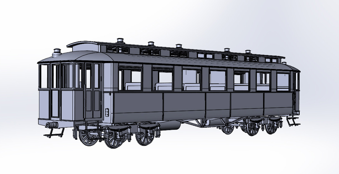 BC-79.JPG