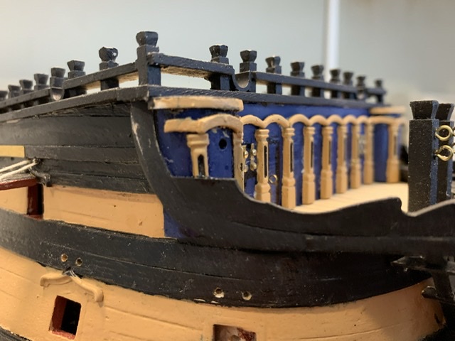 BDB3127E-2373-4D8F-8286-36FC8A50546D.jpeg