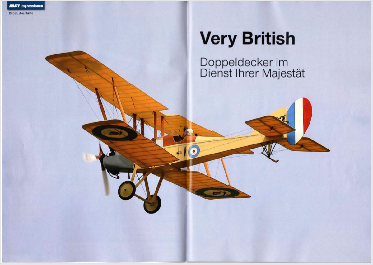 BE2e.JPG