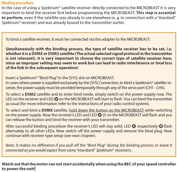 BEASTX+Satelitereceiver Binding procedure.JPG
