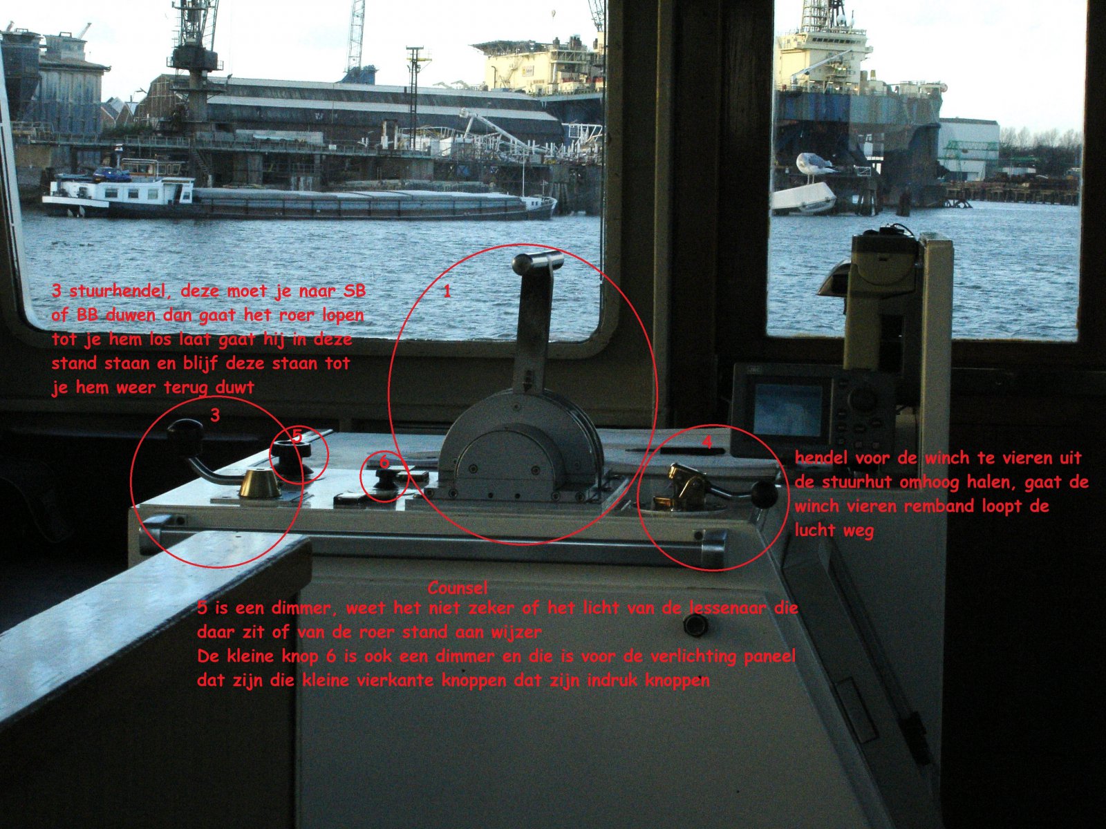 bediening stuurhut 1.jpg