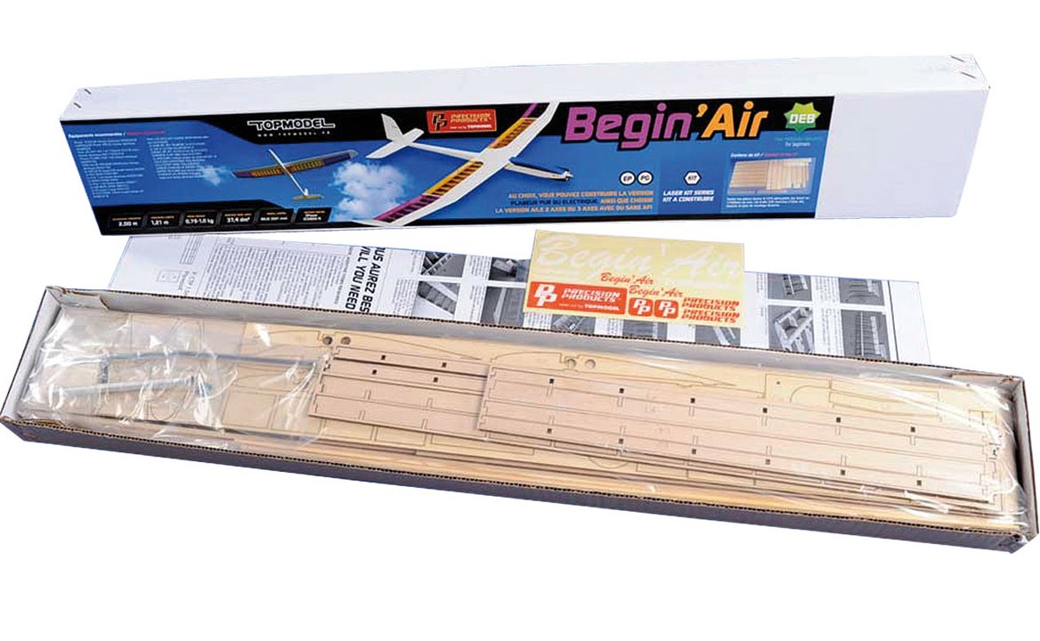 BeginAir 001.jpg