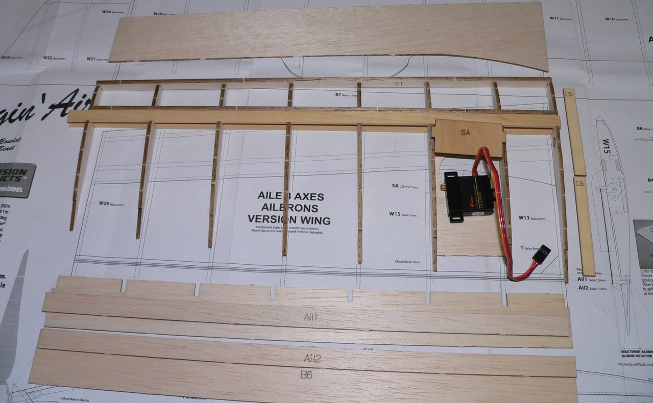 Begin'air 001.JPG