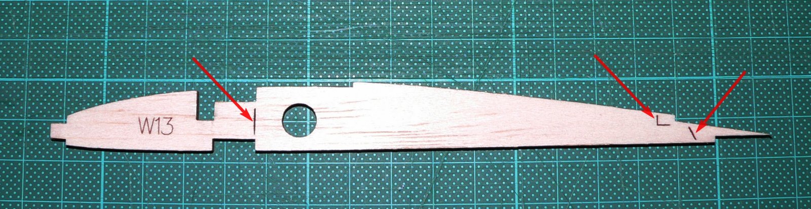 Begin'air 003.JPG