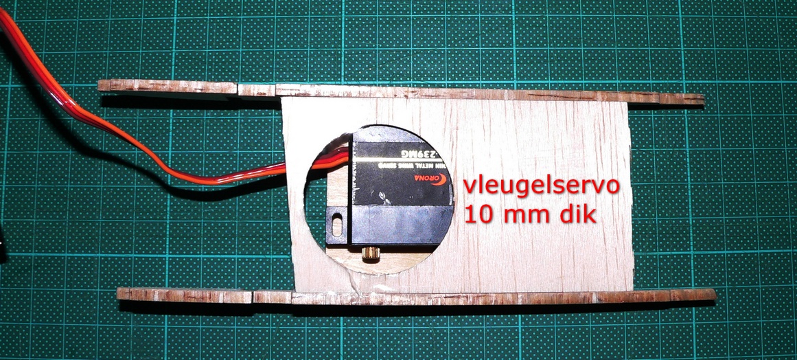 Begin'air 005.JPG