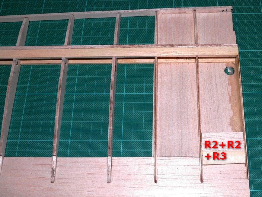 Begin'air048.JPG