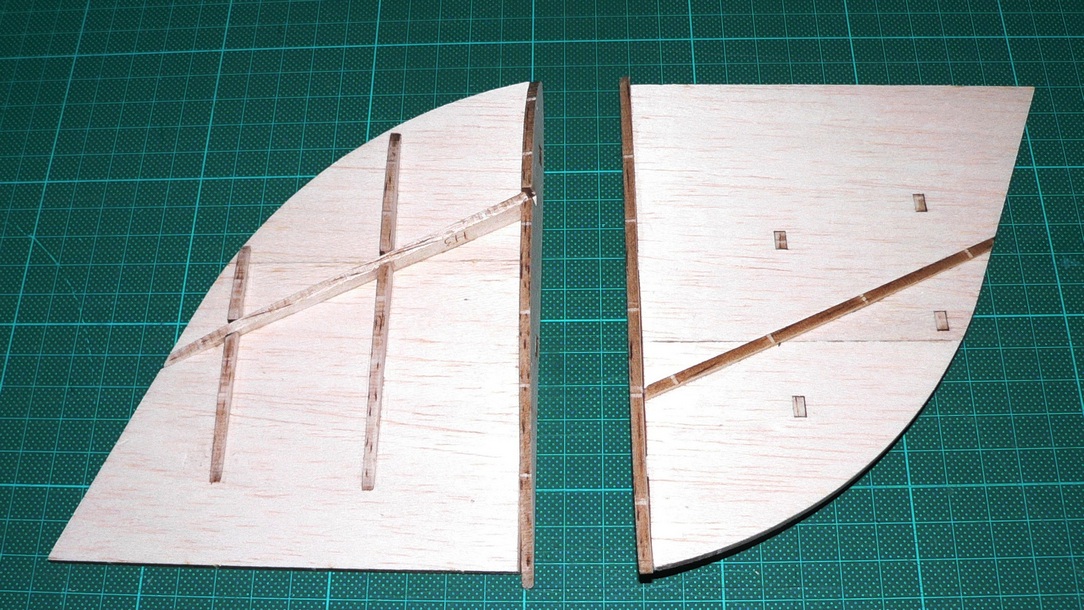 Begin'air052.JPG
