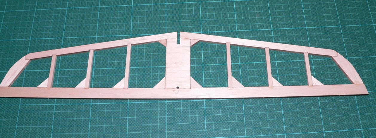 Begin'air061.JPG