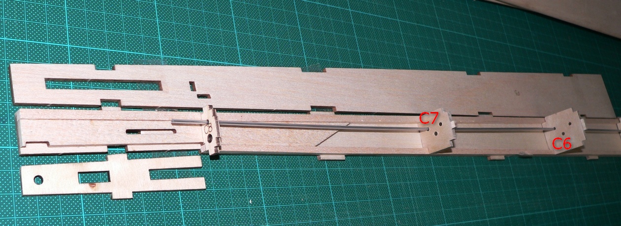 Begin'air072.JPG