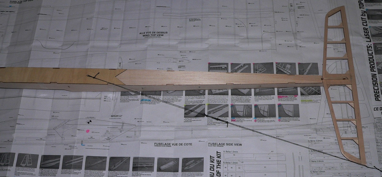 Begin'air083.JPG
