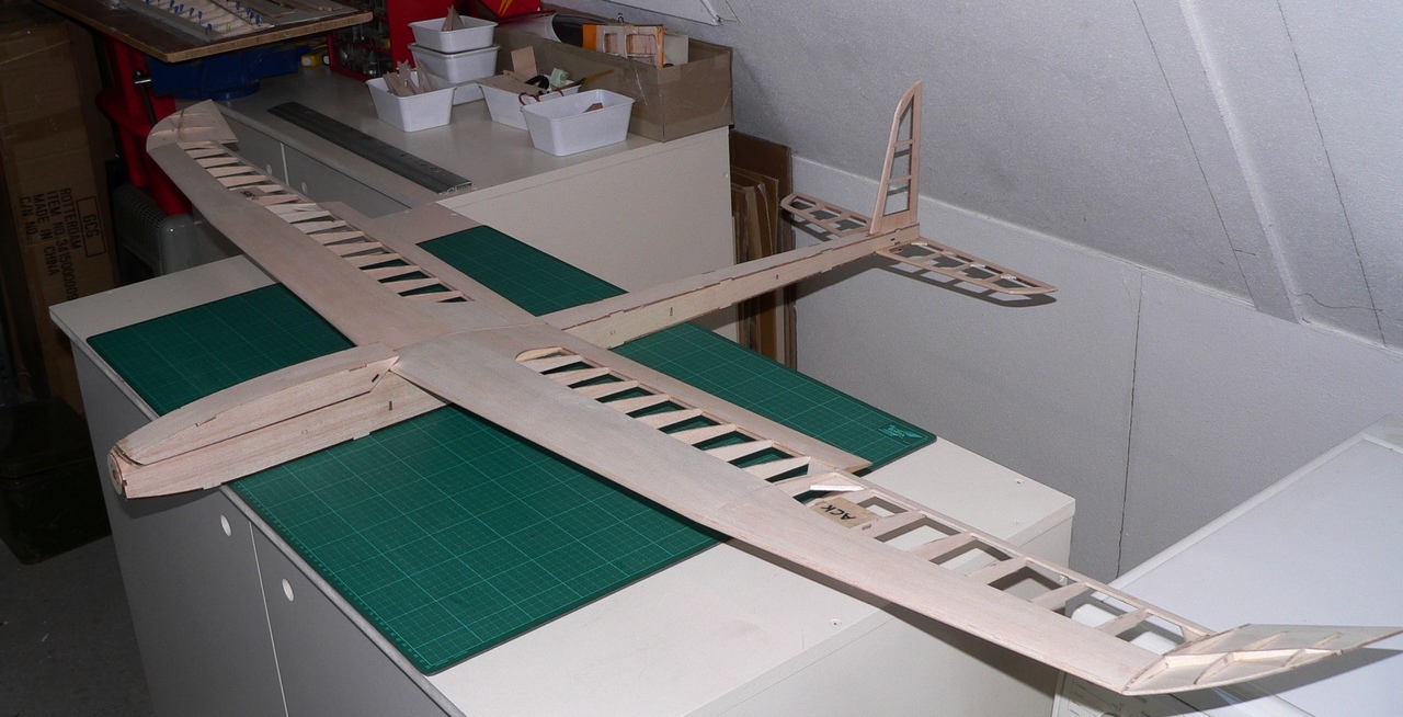 Begin'air091.JPG