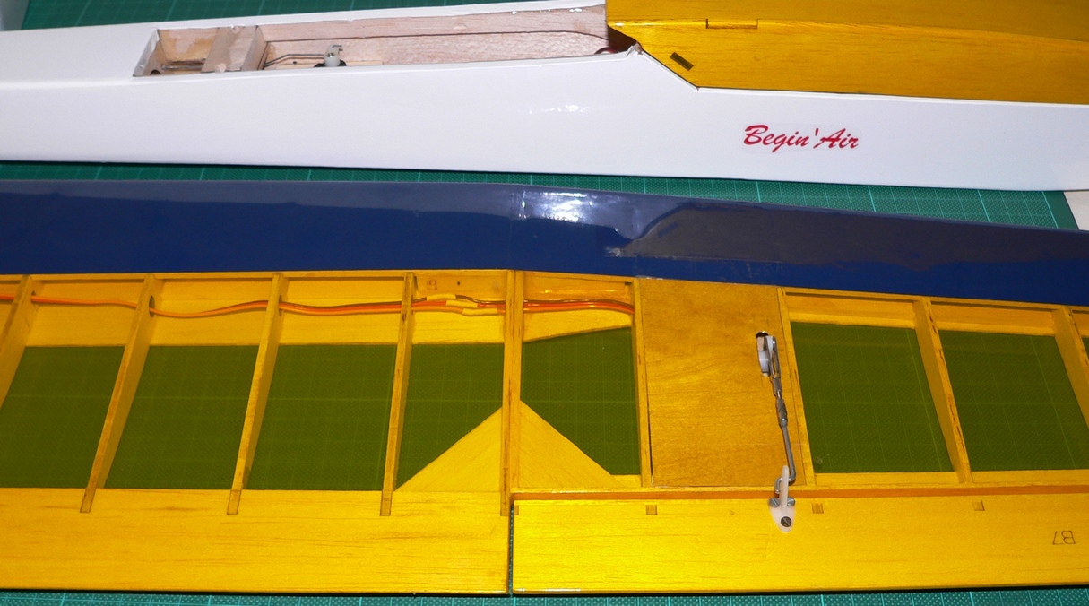 Begin'air108.JPG