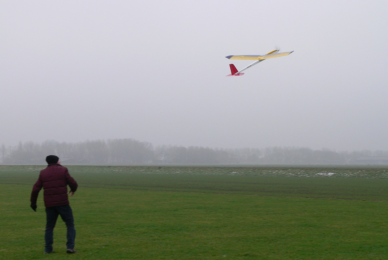 Begin'air116.JPG