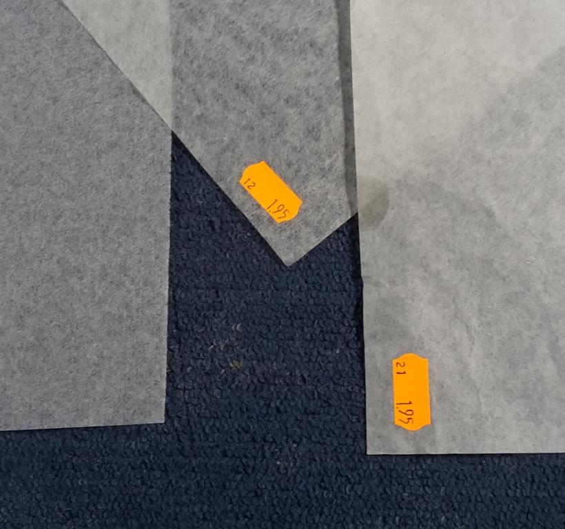 bekleding 1.jpg