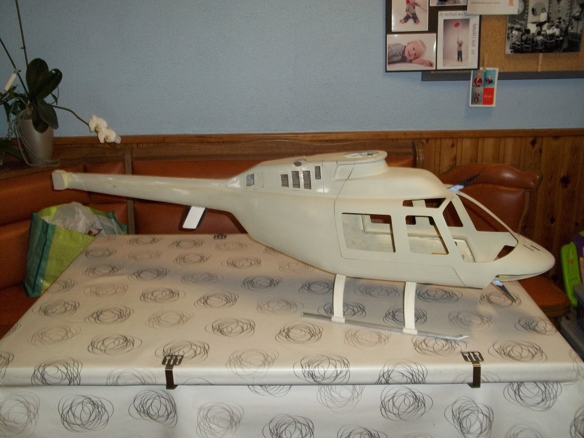 bell 206 Cabel cutters 001.JPG