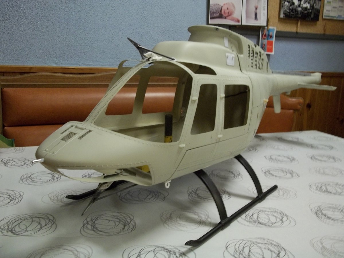 Bell 206 details compl 002.JPG