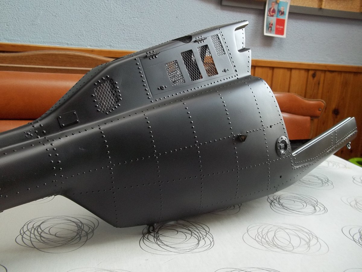 Bell 206 kleuren 003.JPG