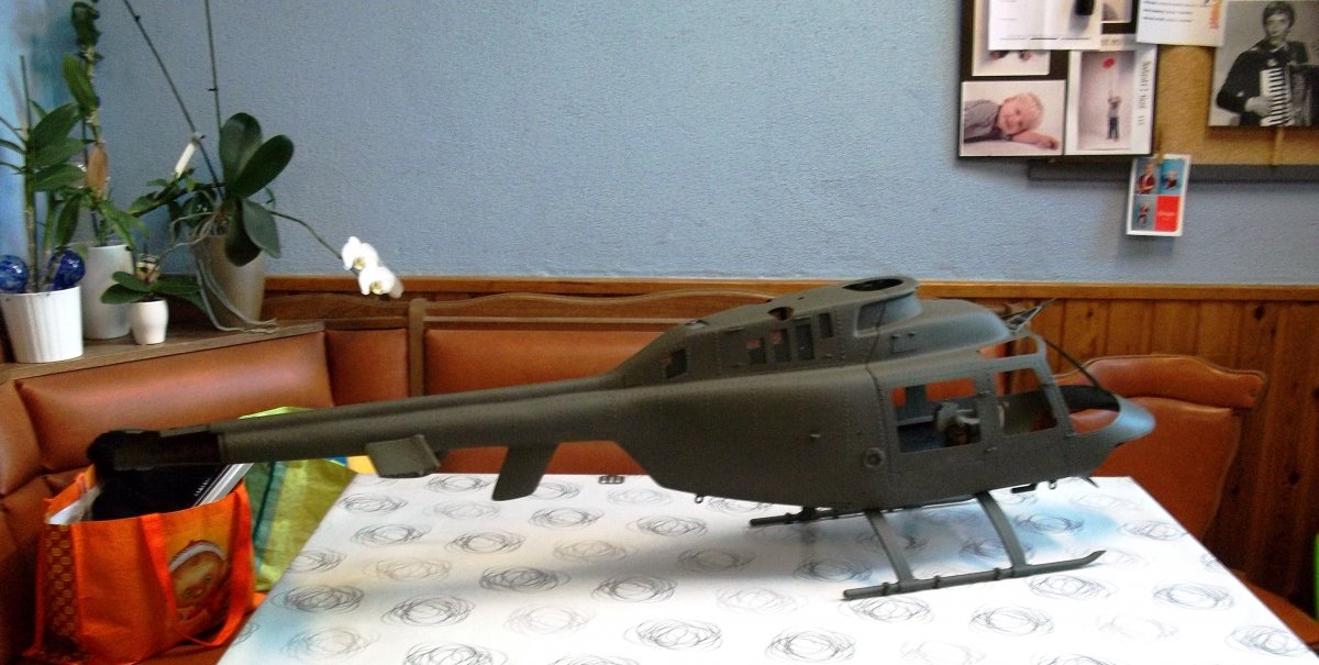 Bell 206 painted 002.JPG