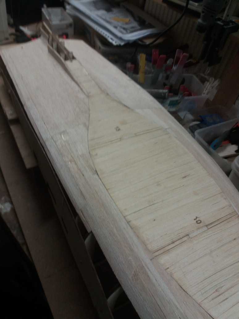 Beplanking 12.jpg