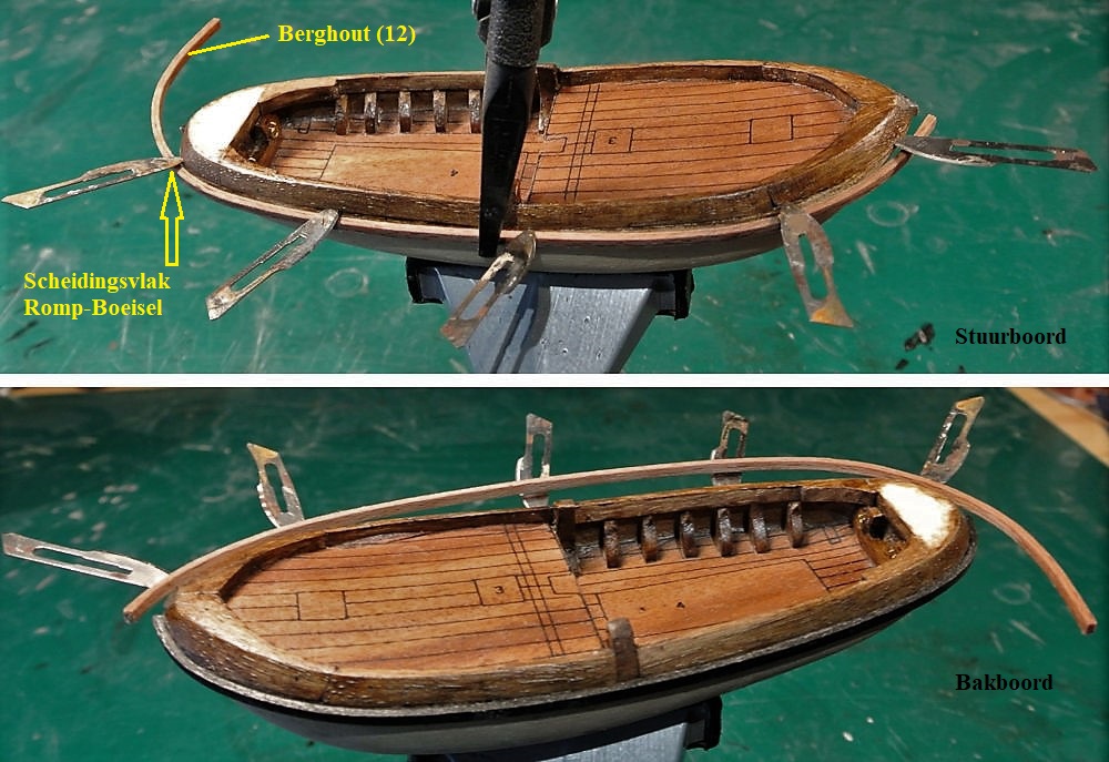 berghout 2 in 1 .jpg
