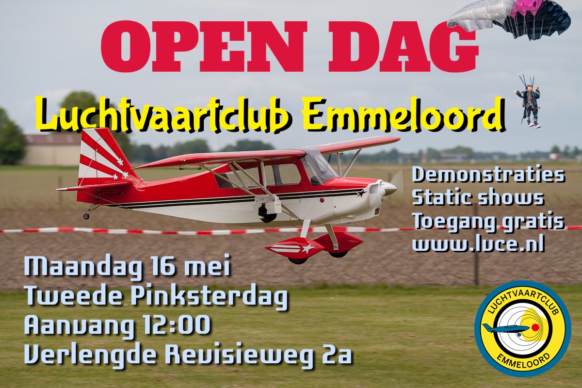 Bestand 01-05-16 17 24 53.jpeg