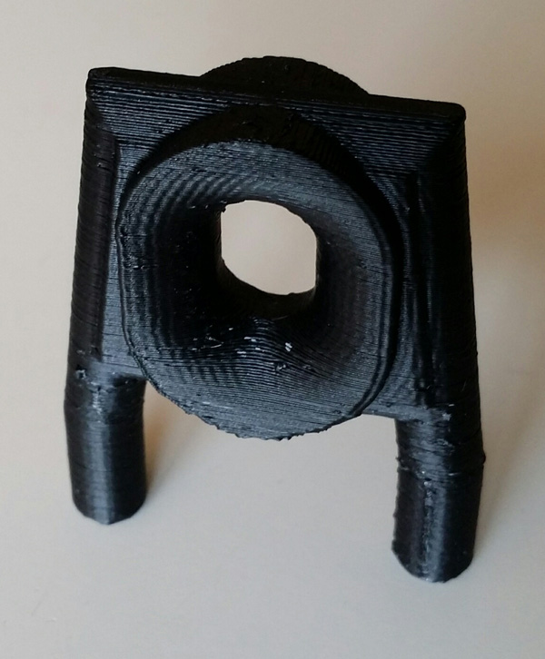 Beting_voor_2_sm.jpg