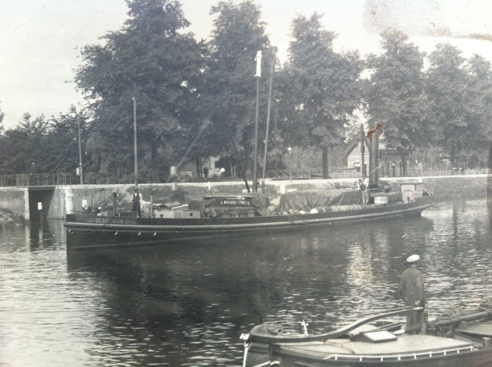 Beurtman 4.JPG