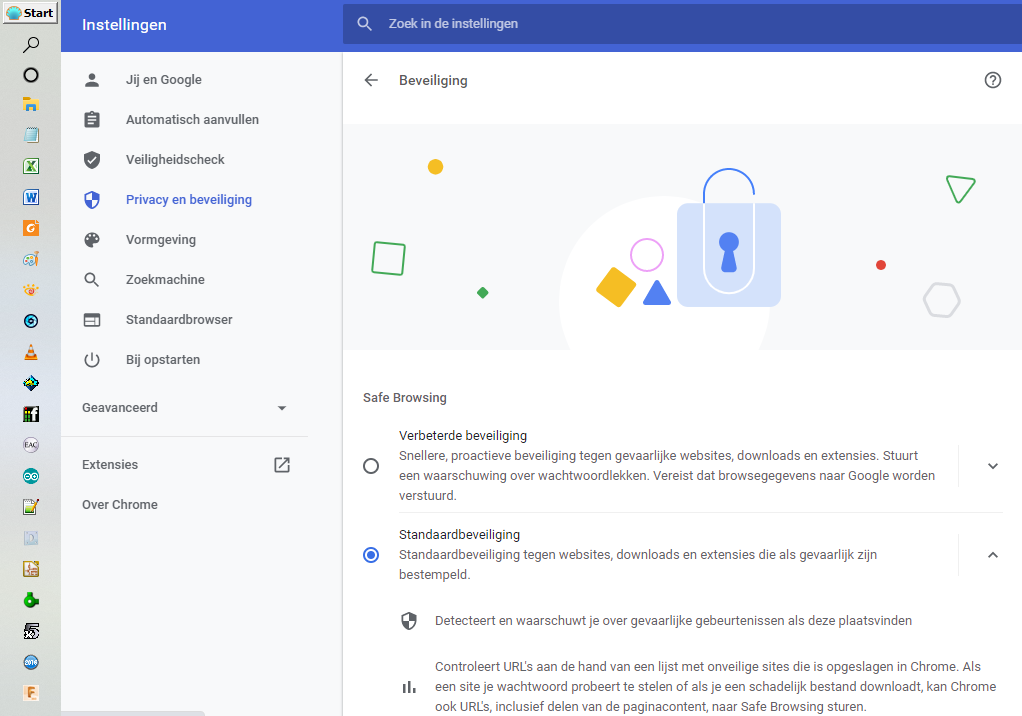 Beveiliging Chrome.png