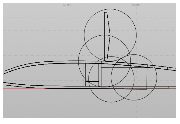 Beweging remklep.png