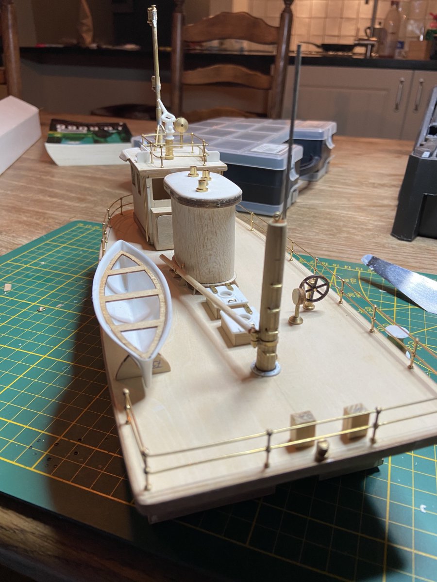 Bewerkt 2-F7E6E374-E541-4026-928C-2D714DE8C956.jpeg.jpg