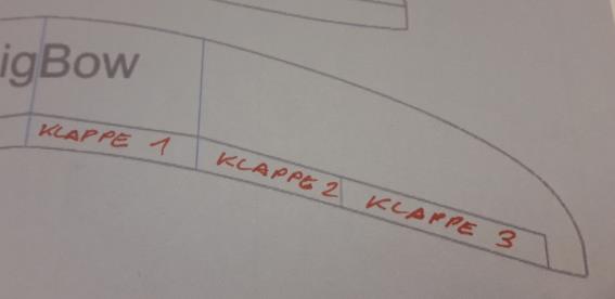 big-bow-klappenbelegung.jpg
