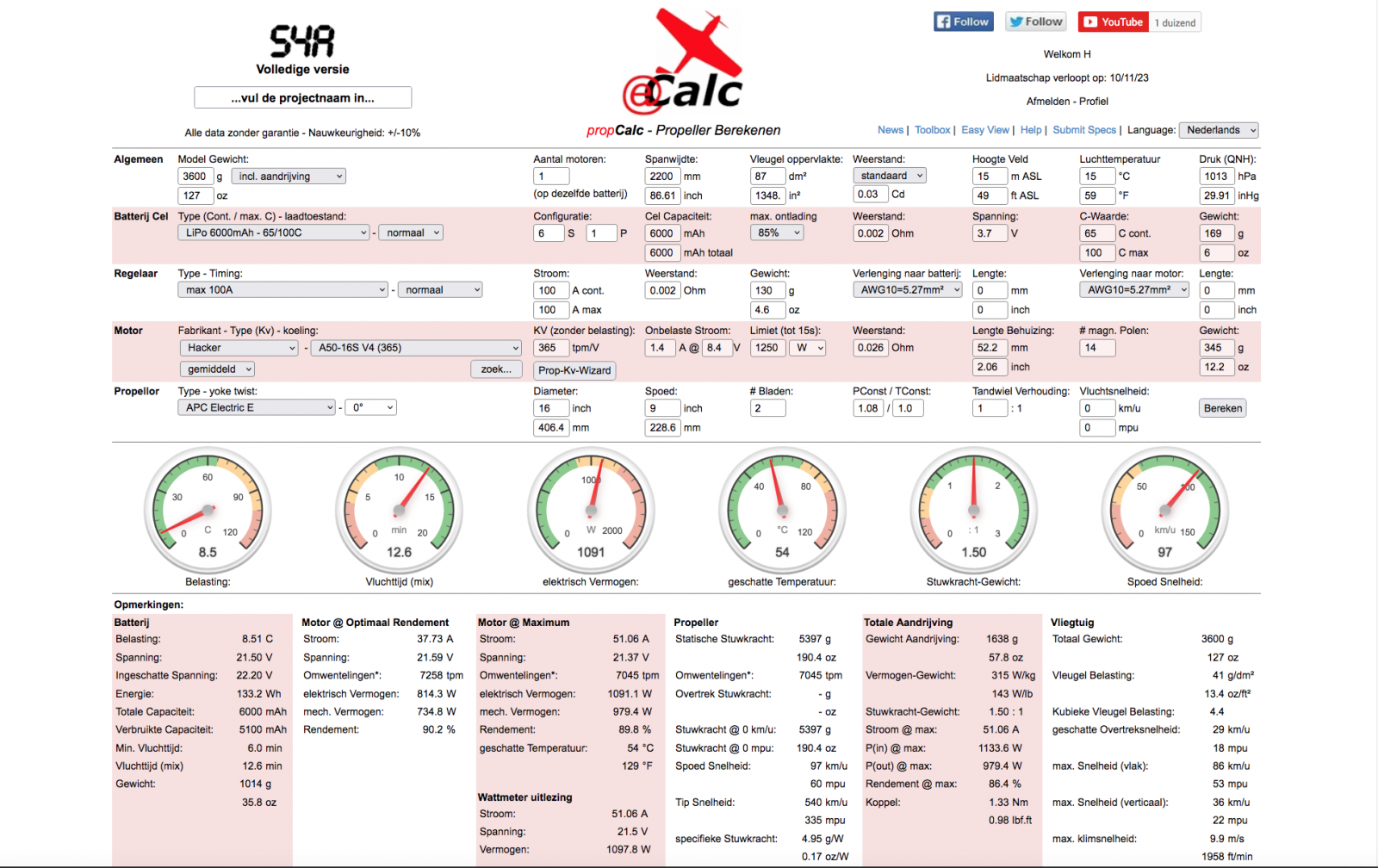 Big Lift Quick Calc 1.png