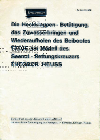 Bijboot-p1-Bew-Retouche.jpg