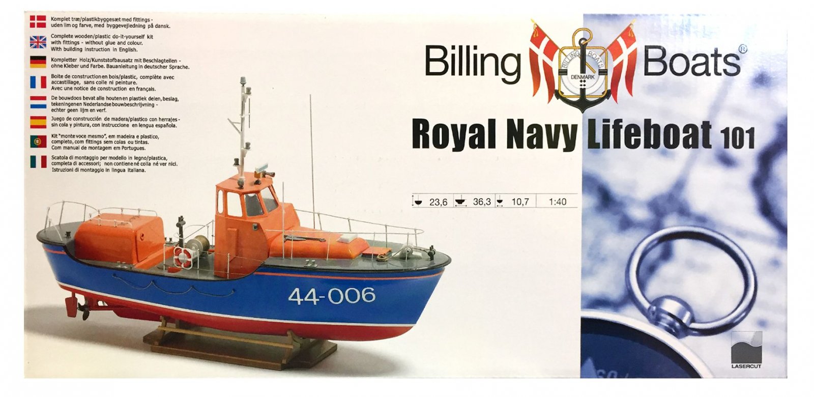 billing-boats-1-40-scale-rnli-waveny-lifeboat-model-building-kit-r.n.l.i-3461-p.jpg