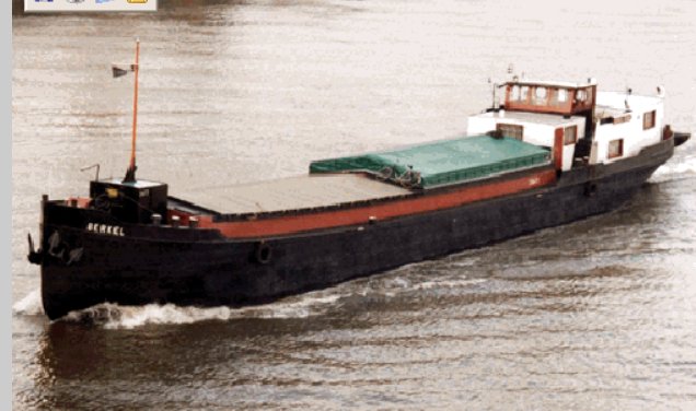 Binnenvaartschip.jpg