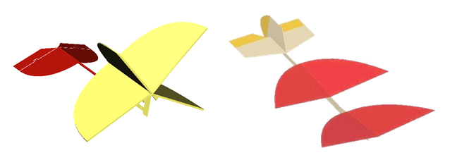 Biplane.png