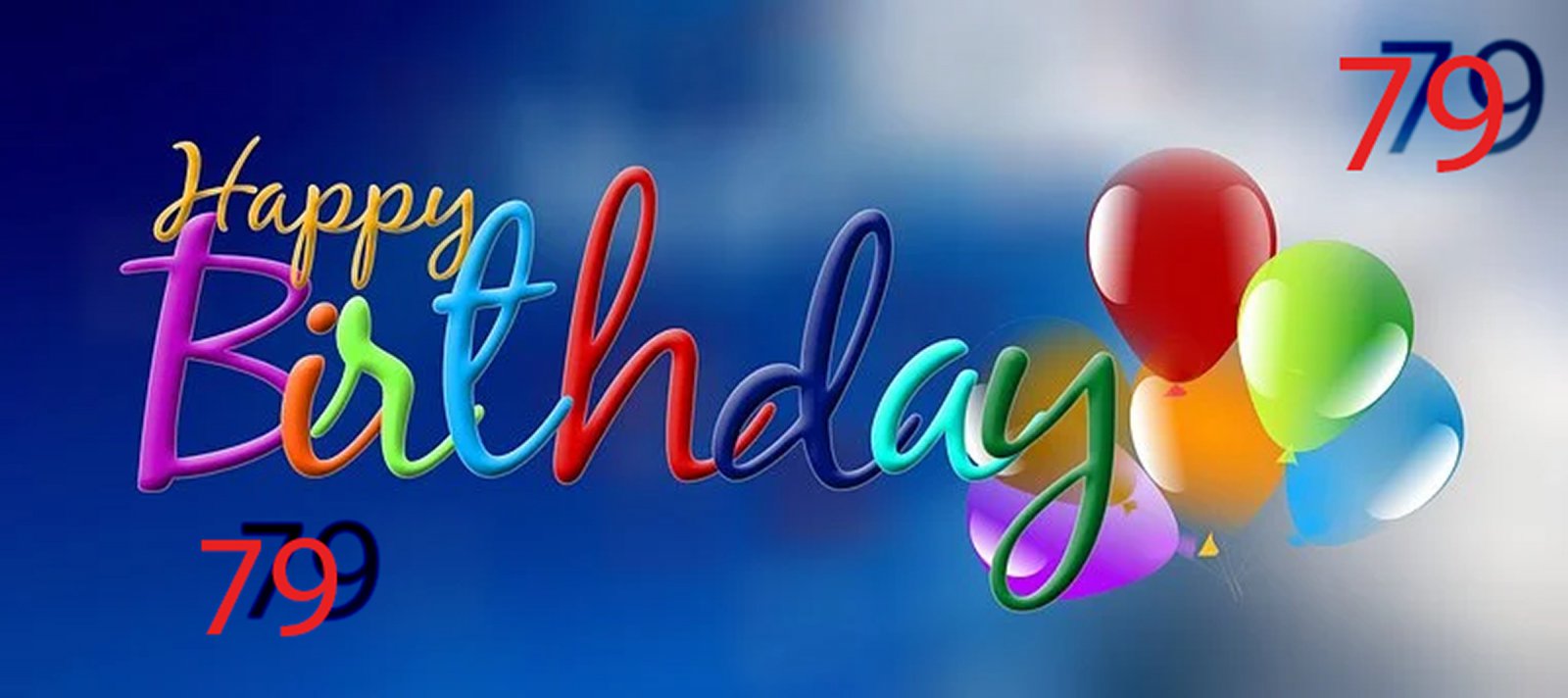 birthday-1713778__340.jpg