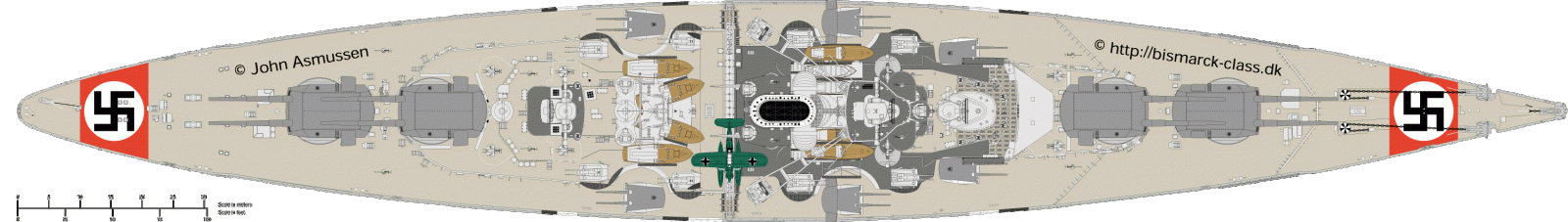 Bismarck paintbism19411abovelarge.gif