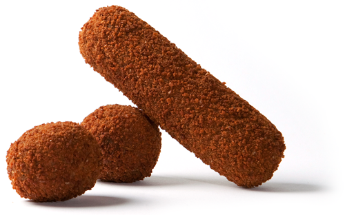 bitterballen-kroket.png