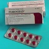 bk_338_232_medferrogradumet.jpg