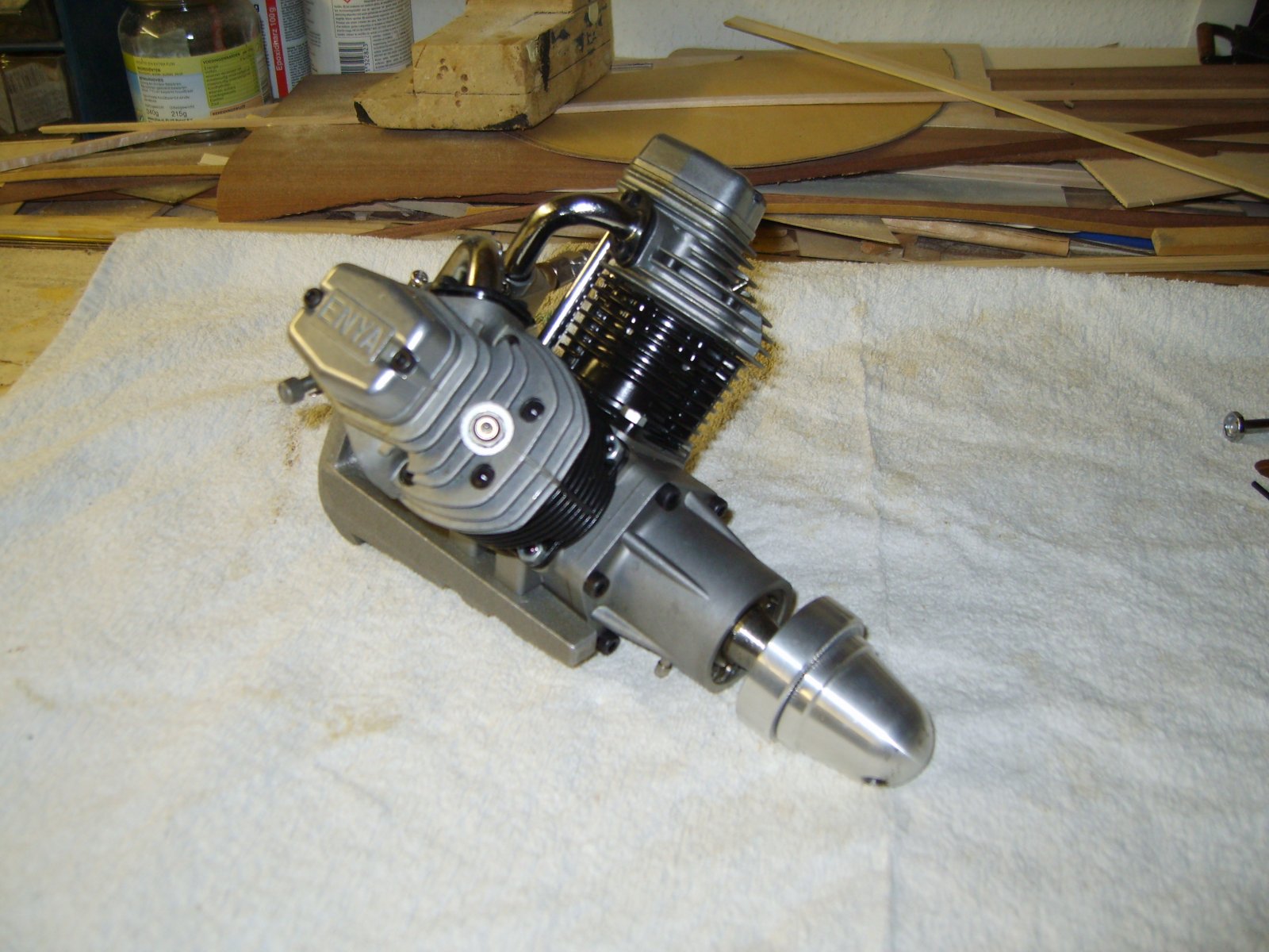 blackburn 34.JPG