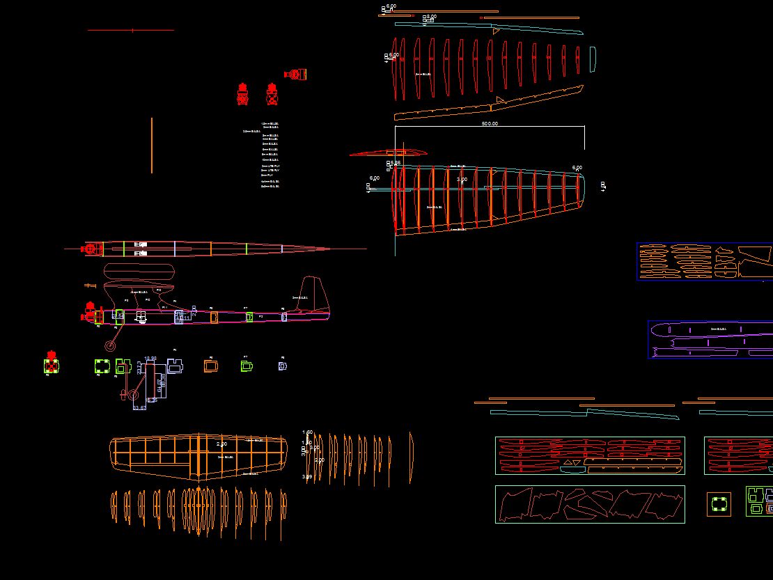 Blazer cad.jpg