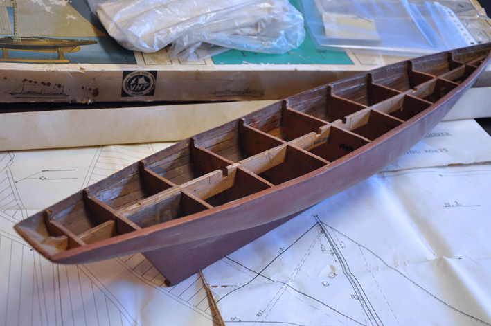 BlueNose1.jpg