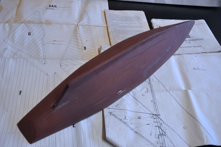 BlueNose5.jpg