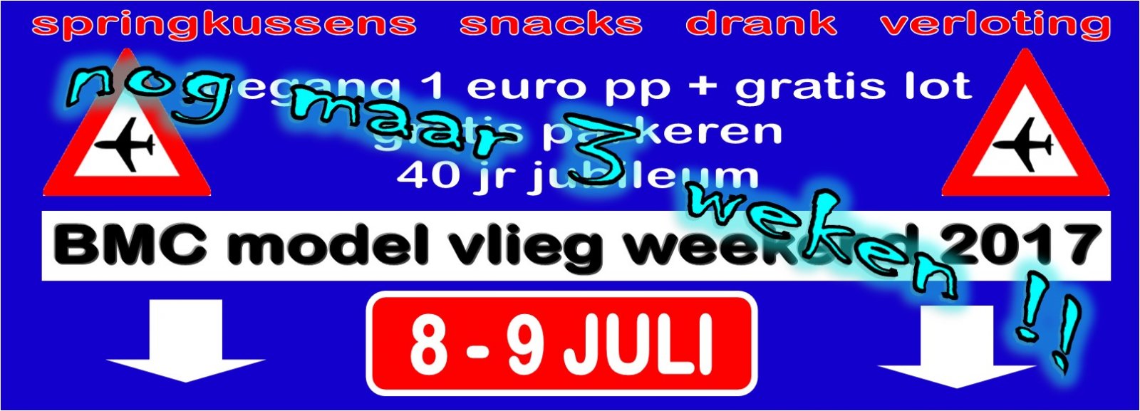 bmc banner 3 weken.jpg